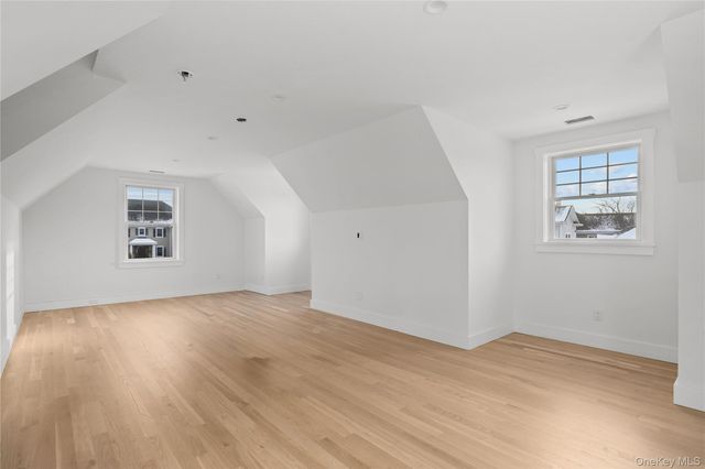 20 Hilltop Drive, Port Chester, NY 10573