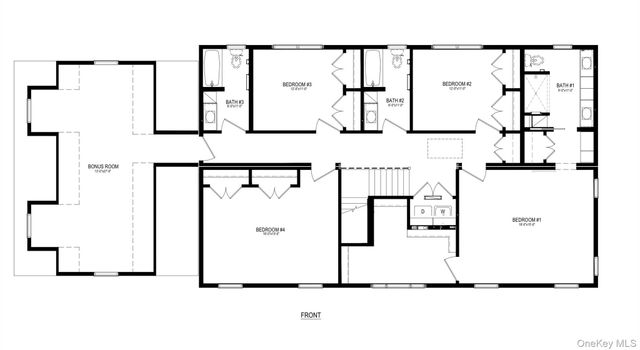 20 Hilltop Drive, Port Chester, NY 10573