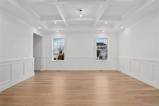 20 Hilltop Drive, Port Chester, NY 10573