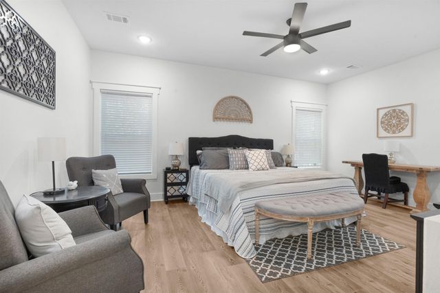 13 Caribe Lane, Hot Springs Village, AR 71909