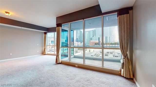 4575 Dean Martin Drive 609, Las Vegas, NV 89103