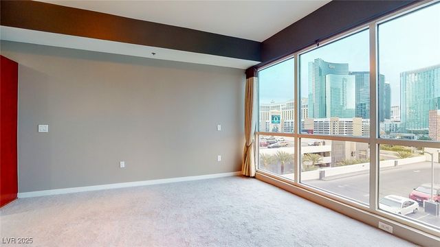 4575 Dean Martin Drive 609, Las Vegas, NV 89103