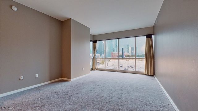 4575 Dean Martin Drive 609, Las Vegas, NV 89103