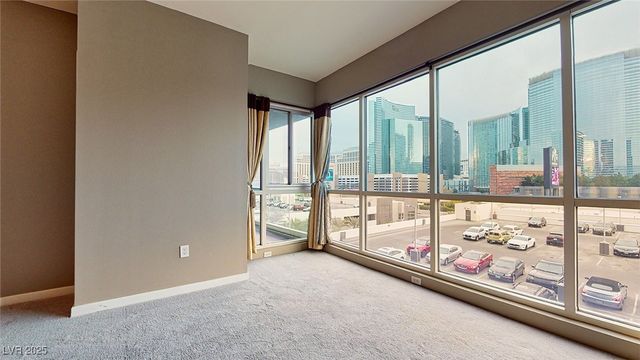 4575 Dean Martin Drive 609, Las Vegas, NV 89103