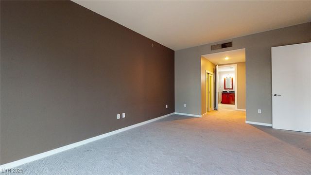 4575 Dean Martin Drive 609, Las Vegas, NV 89103