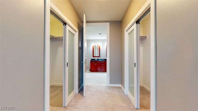 4575 Dean Martin Drive 609, Las Vegas, NV 89103