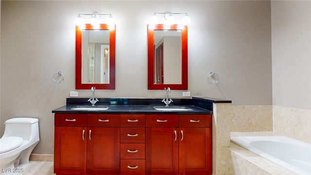 4575 Dean Martin Drive 609, Las Vegas, NV 89103