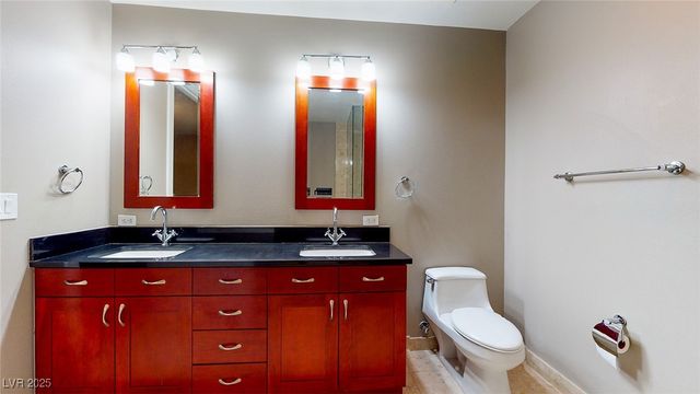 4575 Dean Martin Drive 609, Las Vegas, NV 89103