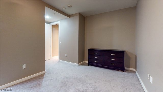 4575 Dean Martin Drive 609, Las Vegas, NV 89103