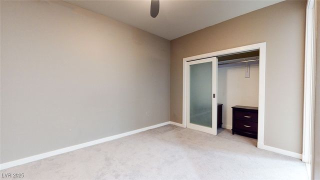 4575 Dean Martin Drive 609, Las Vegas, NV 89103