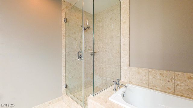 4575 Dean Martin Drive 609, Las Vegas, NV 89103