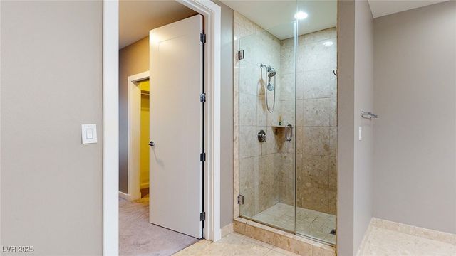 4575 Dean Martin Drive 609, Las Vegas, NV 89103