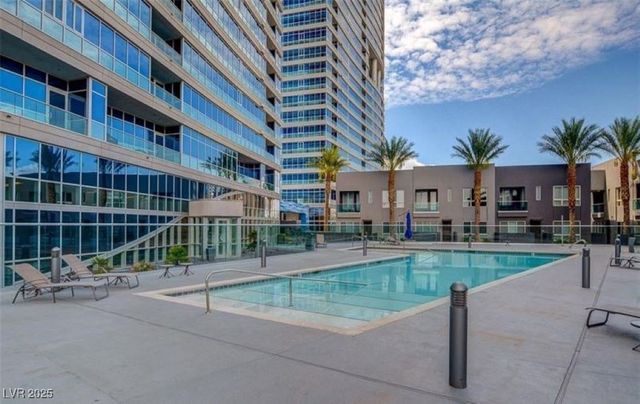 4575 Dean Martin Drive 609, Las Vegas, NV 89103