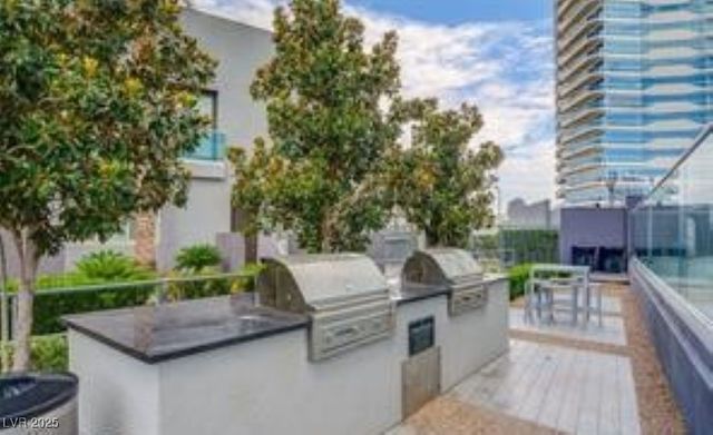 4575 Dean Martin Drive 609, Las Vegas, NV 89103