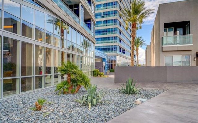 4575 Dean Martin Drive 609, Las Vegas, NV 89103