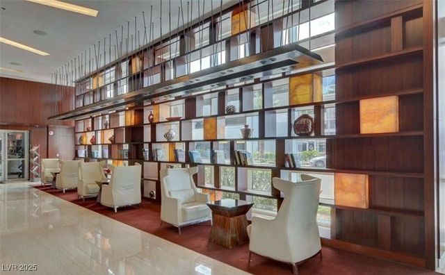 4575 Dean Martin Drive 609, Las Vegas, NV 89103