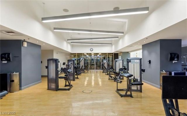 4575 Dean Martin Drive 609, Las Vegas, NV 89103