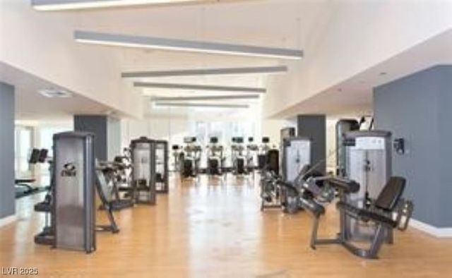 4575 Dean Martin Drive 609, Las Vegas, NV 89103