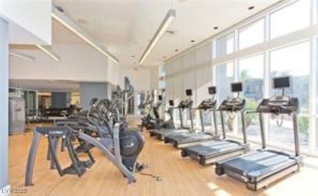 4575 Dean Martin Drive 609, Las Vegas, NV 89103