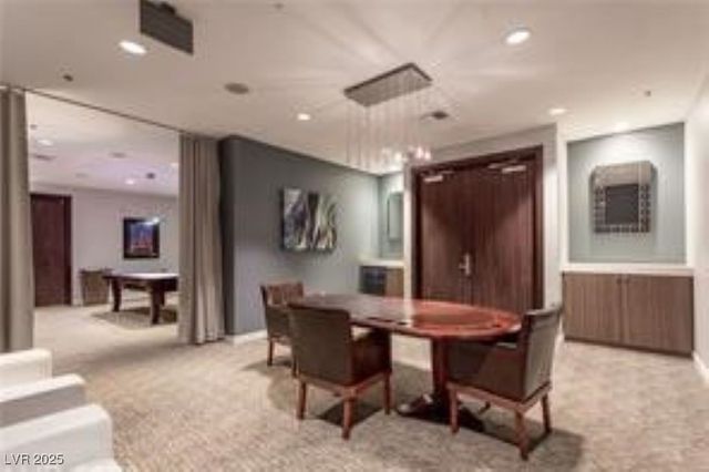 4575 Dean Martin Drive 609, Las Vegas, NV 89103