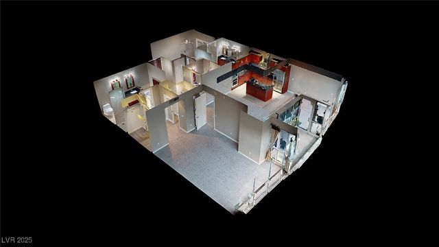 4575 Dean Martin Drive 609, Las Vegas, NV 89103