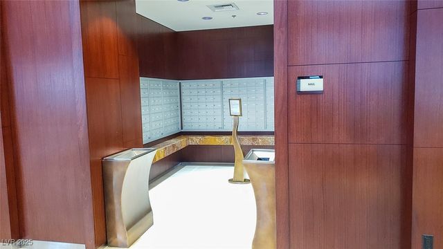 4575 Dean Martin Drive 609, Las Vegas, NV 89103