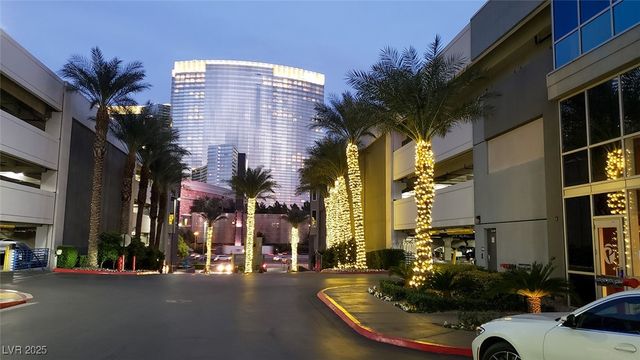 4575 Dean Martin Drive 609, Las Vegas, NV 89103