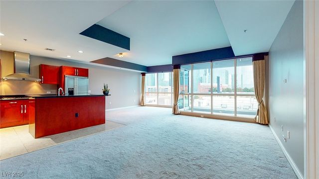 4575 Dean Martin Drive 609, Las Vegas, NV 89103