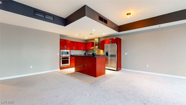 4575 Dean Martin Drive 609, Las Vegas, NV 89103