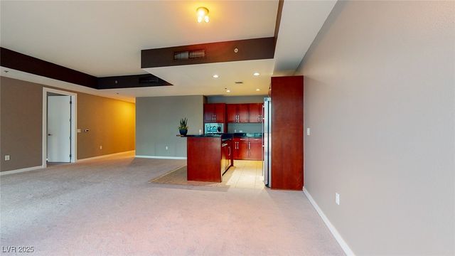 4575 Dean Martin Drive 609, Las Vegas, NV 89103