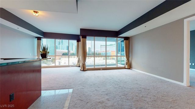 4575 Dean Martin Drive 609, Las Vegas, NV 89103