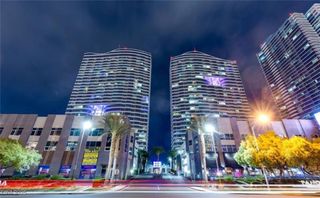 4575 Dean Martin Drive 609, Las Vegas, NV 89103