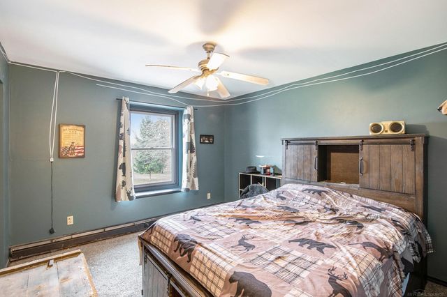 9777 Lambs Road, Wales, MI 48027