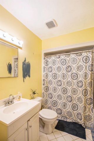 9777 Lambs Road, Wales, MI 48027