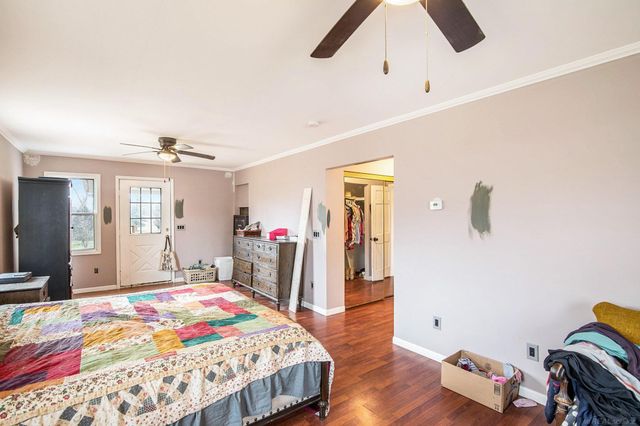 9777 Lambs Road, Wales, MI 48027