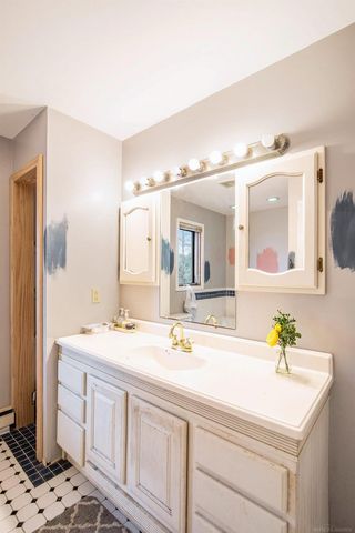 9777 Lambs Road, Wales, MI 48027