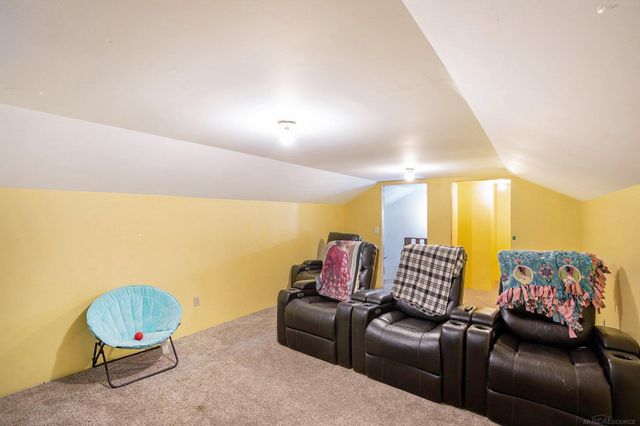 9777 Lambs Road, Wales, MI 48027