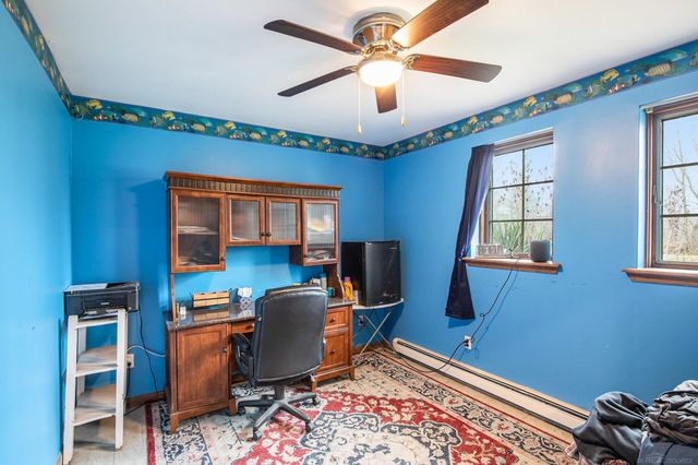 9777 Lambs Road, Wales, MI 48027