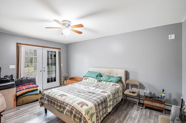 9777 Lambs Road, Wales, MI 48027