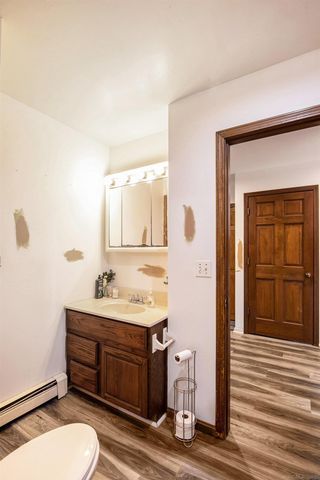 9777 Lambs Road, Wales, MI 48027