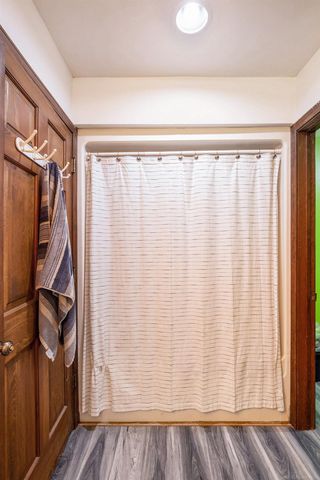 9777 Lambs Road, Wales, MI 48027