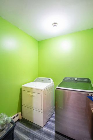 9777 Lambs Road, Wales, MI 48027