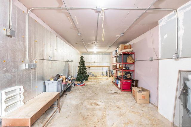 9777 Lambs Road, Wales, MI 48027