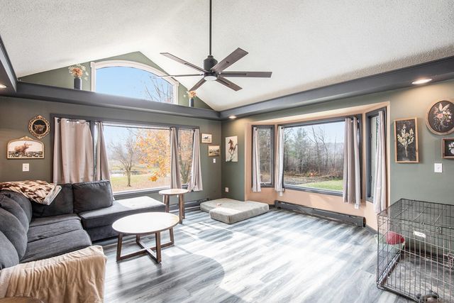 9777 Lambs Road, Wales, MI 48027