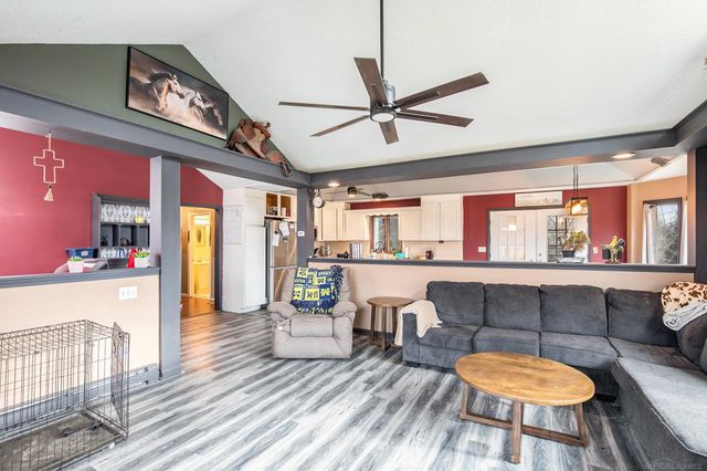 9777 Lambs Road, Wales, MI 48027