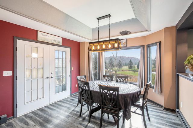 9777 Lambs Road, Wales, MI 48027