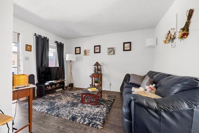 2803 Hemphill PARK B310, Austin, TX 78705