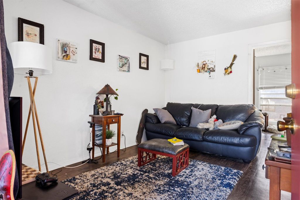 2803 Hemphill PARK B310, Austin, TX 78705