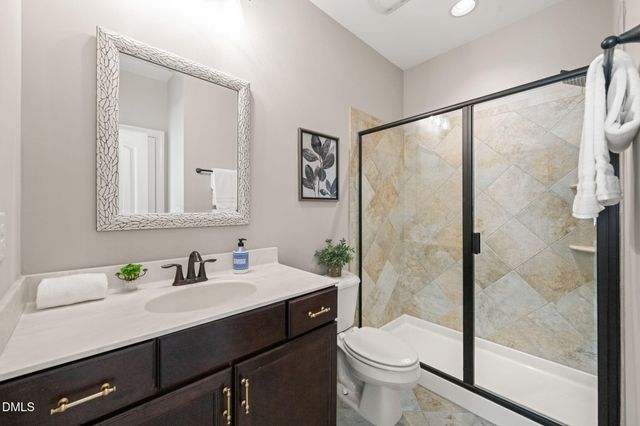 528 Bosworth Place, Cary, NC 27519