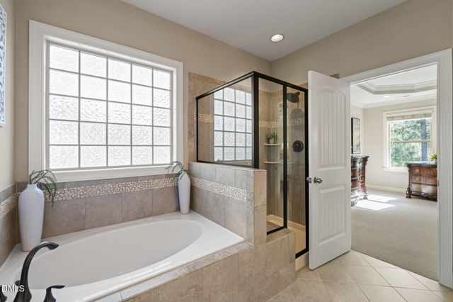 528 Bosworth Place, Cary, NC 27519